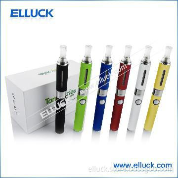 Electronic cigarette ecigs evod
